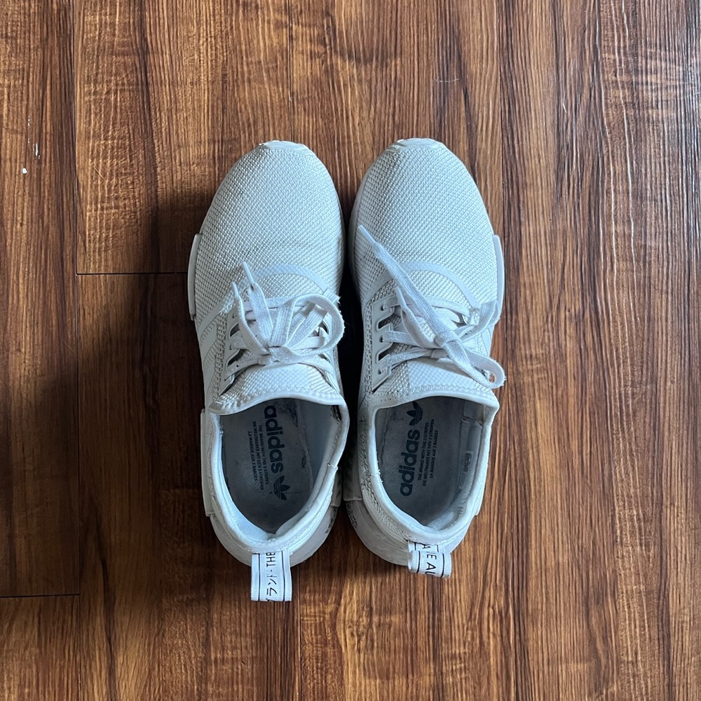 Adidas shoes